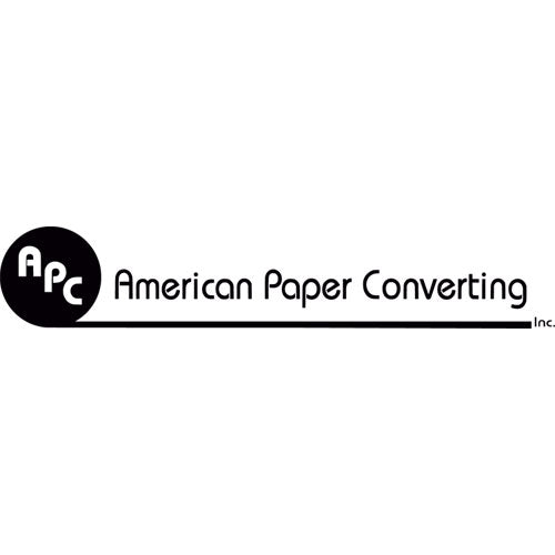 Image of American Paper Converting Hardwound Paper Towel Roll, Virgin Paper, 1-Ply, 7.88" X 800 Ft, White, 6/carton