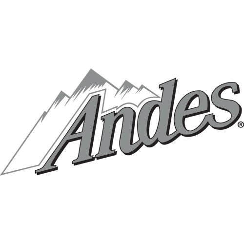 Image of Andes® Creme De Menthe Chocolate Mint Thins, 240 Piece Tub