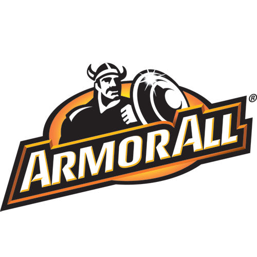 Image of Armor All® Original Protectant, 28 Oz Spray Bottle, 6/carton