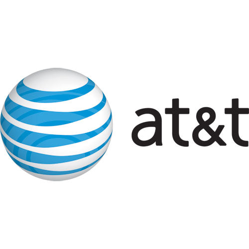 Image of AT&T® Ml17929 Two-Line Corded Speakerphone