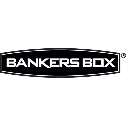 Image of Bankers Box® At Play Cardboard Building Block, 32-ECT Corrugated Board, Assorted, 20/Pack