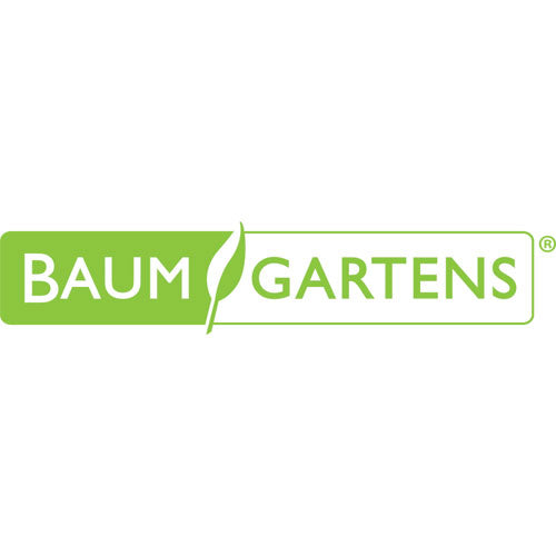 Image of Baumgartens® Disposable Apron, Polypropylene, One Size Fits All, White, 100/pack