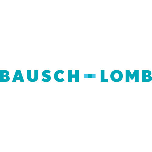 Image of Bausch & Lomb Sight Savers Premoistened Lens Cleaning Tissues, 8 x 5, 100/Box