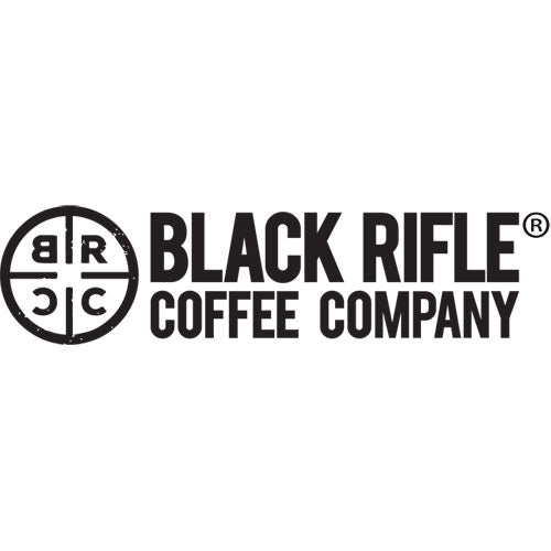 Image of Black Rifle® Coffee Company Beyond Black Coffee K-Cups, 22/Box