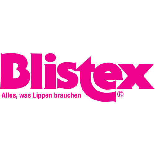 Image of Blistex® Medicated Lip Balm, SPF 15, 0.15 oz