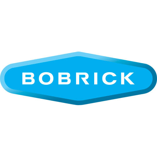 Image of Bobrick Cat 74 Key for Towel Dispensers, Gold