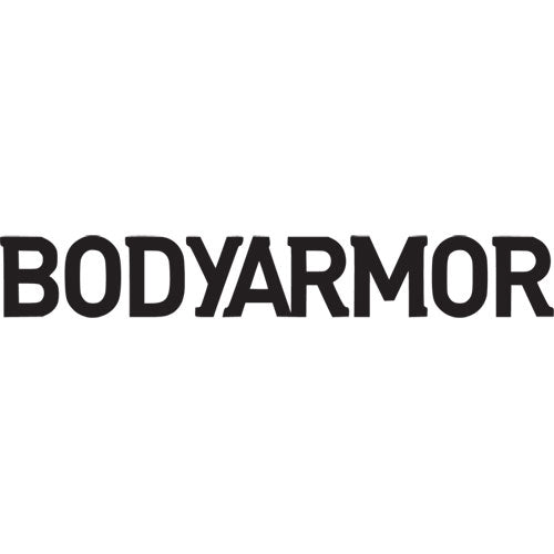 Image of BodyArmor SportWater Alkaline Water, 23.67 oz Bottle, 24/Pack