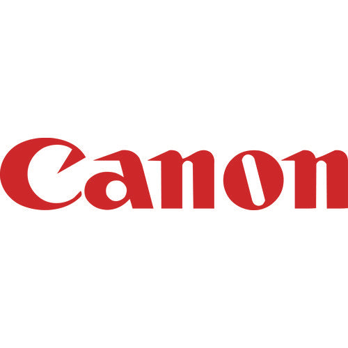 Image of Canon® Glossy Photographic Paper Roll, 3" Core, 10 Mil, 36" X 100 Ft, Glossy White