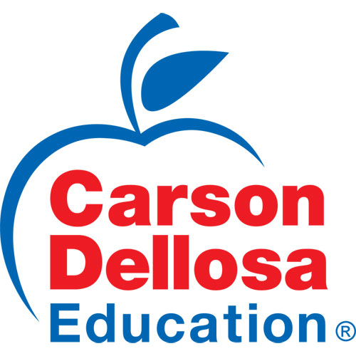 Image of Carson-Dellosa Education Mini Posters, Alphabet, 26 Mini Posters