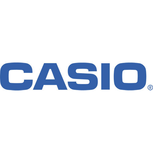 Image of Casio® Fx-300es Plus 2nd Edition Scientific Calculator, 16-Digit Lcd, Black