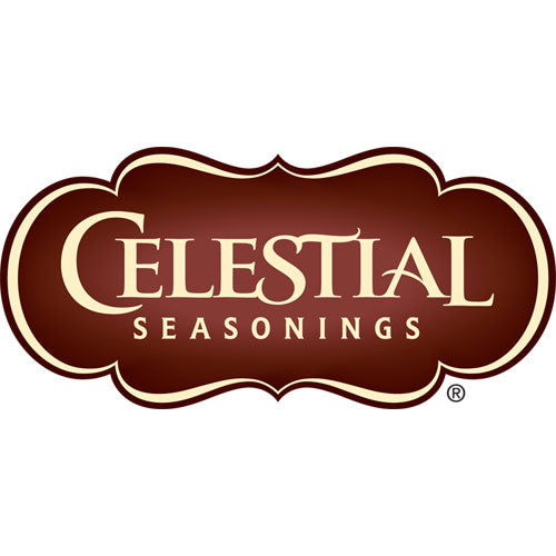 Image of Celestial Seasonings® Green Tea K-Cups, 96/carton