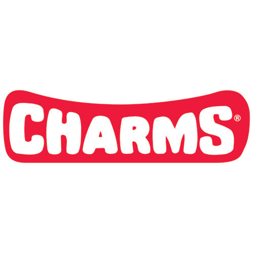 Image of Charms® Blow Pops, 0.8 Oz, Assorted Fruity Flavors, 100/box