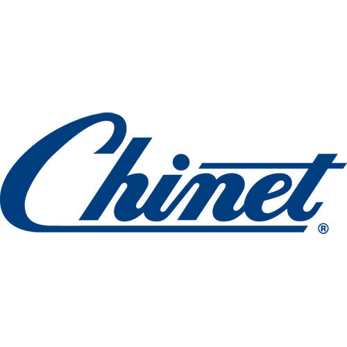 Image of Chinet® Streetside Squat Paper Food Container With Lid, Streetside Design, 12 Oz, 250/carton