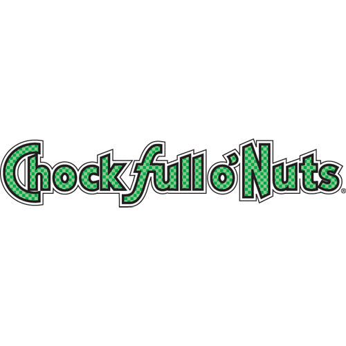 Image of Chock full o'Nuts Original Blend Ground Coffee, 30.5 Oz