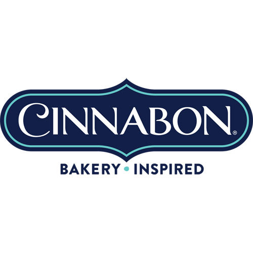 Image of Cinnabon® Cinnabon Classic Cinnamon Roll Coffee K-Cups, 24/box