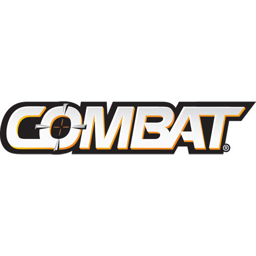 Image of Combat® Source Kill MAX Ant Killing Bait, 0.21 oz, 6/Box 12 Boxes/Carton