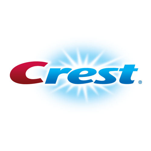 Image of Crest® + Scope Rinse, Classic Mint, 36 Ml Bottle, 180/carton