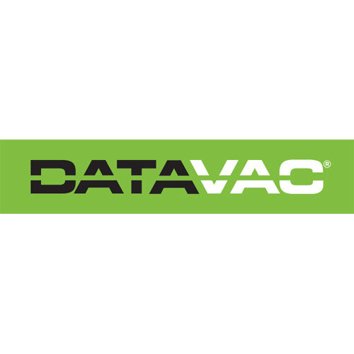 Image of DataVac® Replacement Bags For Pro Cleaning Systems, 5/pack