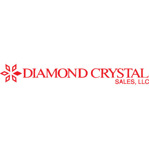 Image of Diamond Crystal Pepper Packets, 0.1 Grams, 3,000/carton