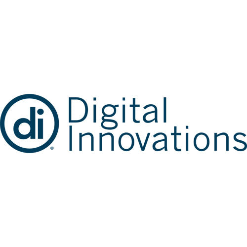 Image of Digital Innovations Screen Dr Professional Screen Cleaning Kit, 5 oz Spray Bottle with Microfiber Cloth