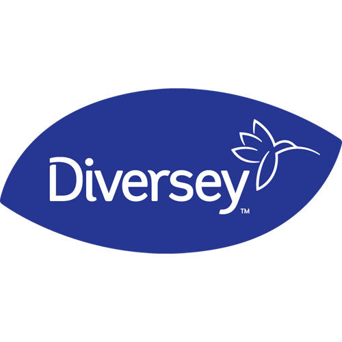 Image of Diversey Suma Eliminex D3.1, Liquid, 5 L