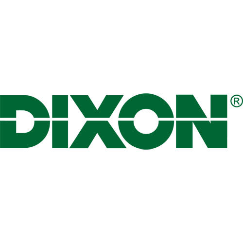 Image of Dixon® China Marker, Black, 12/Pack