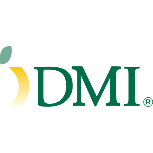Image of DMI® Lumbar Cushions, 14 X 3.88 X 13, Black