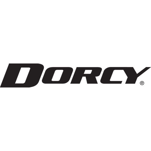 Image of DORCY® 100 Lumen Led Penlight, 2 Aaa Batteries (included), Silver