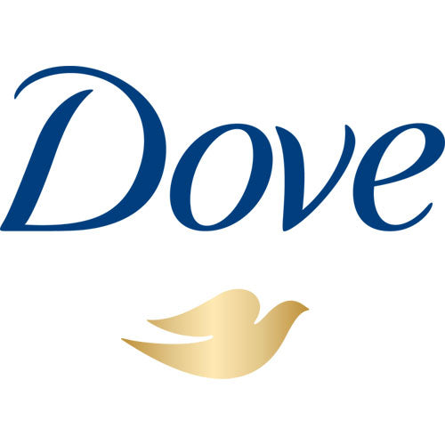 Image of Dove® Sensitive Skin Bath Bar, Unscented, 4.5 oz, 8 Bars/Pack, 9 Packs/Carton