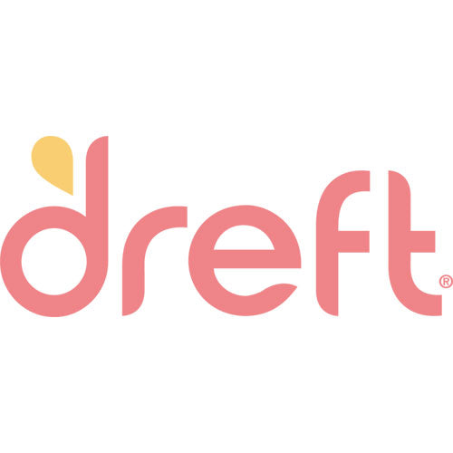 Image of Dreft® Ultra Laundry Detergent, Baby Powder Scent, 150 oz Bottle, 4/Carton