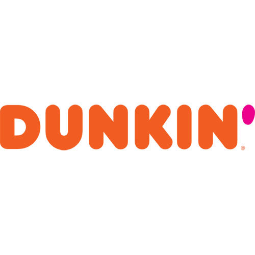 Image of Dunkin'® K-Cup Pods, Original Blend, 88/Carton