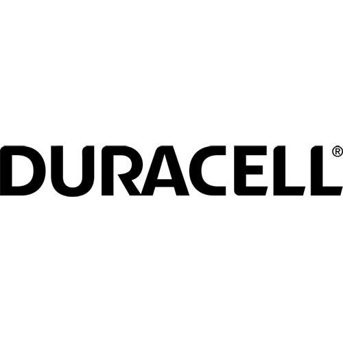 Image of Duracell® Lithium Coin Batteries With Bitterant, 2032, 2/Pack