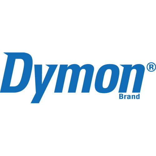 Image of Dymon® The End. Dry Fog Flying Insect Killer, 14 oz Aerosol Spray, 12/Carton