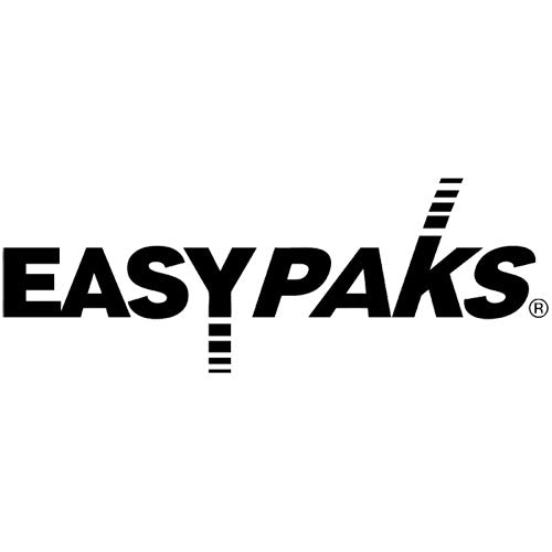 Image of Easy Paks® Heavy-Duty Cleaner/degreaser, 1.5 Oz Packet, 36/tub, 2 Tubs/carton