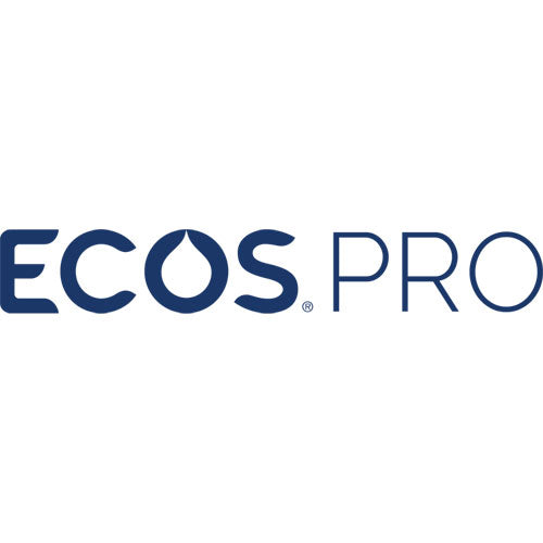 Image of ECOS® PRO Toilet Bowl Cleaner, Fresh Cedar Scent, 24 oz Squeeze Bottle, 6/Carton