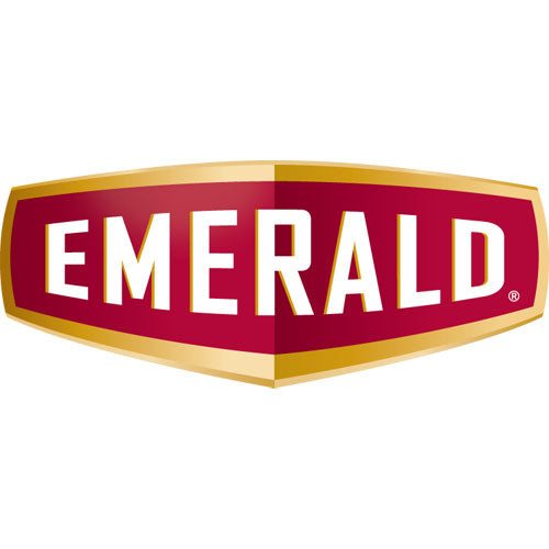 Image of Emerald® 100 Calorie Pack Cocoa Roast Almonds, 0.63 Oz Packs, 7/box