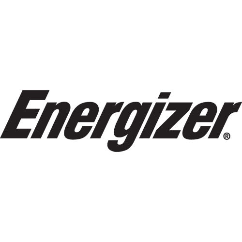 Image of Energizer® Vision Hd, Aa, Metal