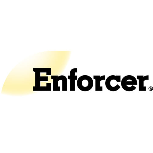 Image of Enforcer® Bed Bug Spray, For Bed Bugs/Dust Mites/Lice/Moths, 14 oz Aerosol Spray, 12/Carton