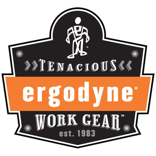 Image of ergodyne® N-Ferno 6990 Hand Warming Packs, 40 Pairs, Individually Packaged