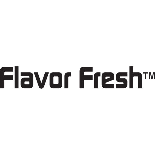 Image of Flavor Fresh® Condiment Packets, Mayonnaise, 0.32 Oz Packet, 200/carton