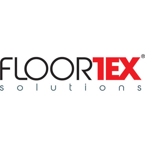 Image of Floortex® Ecotex Marlon BioPlus Rectangular Polycarbonate Chair Mat for Low/Medium Pile Carpets, Rectangular, 35" w  x 47" l, Clear