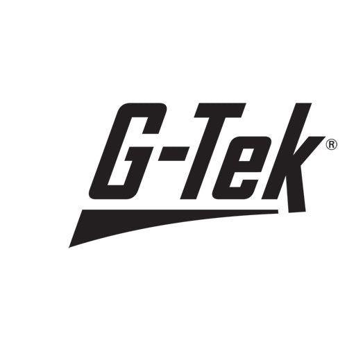 Image of G-Tek® Gp Polyurethane-Coated Nylon Gloves, Small, Gray, 12 Pairs