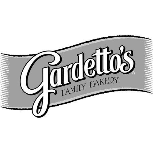 Image of Gardettoâ€™s® Club Mix, Zesty Original, 1.75 Oz Packet, 60/carton