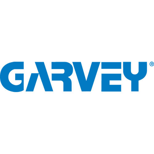 Image of Garvey® G-Series 22 Labeler, Model 22-88, 2-Line, 8 Characters/Line, 22 mm x 16 mm Label Size
