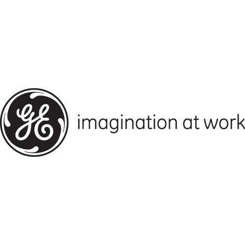 Image of GE 24" T8/T12, 20 W, T8 Tube, 8 W, Daylight, 6/Carton