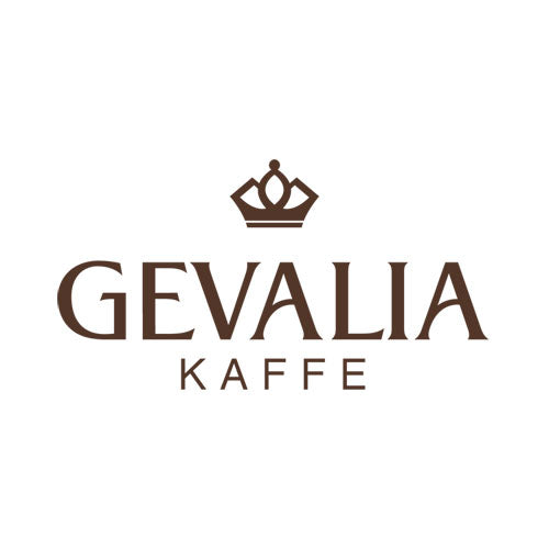 Image of Gevalia® Coffee, French Roast, Ground, 12 Oz Bag
