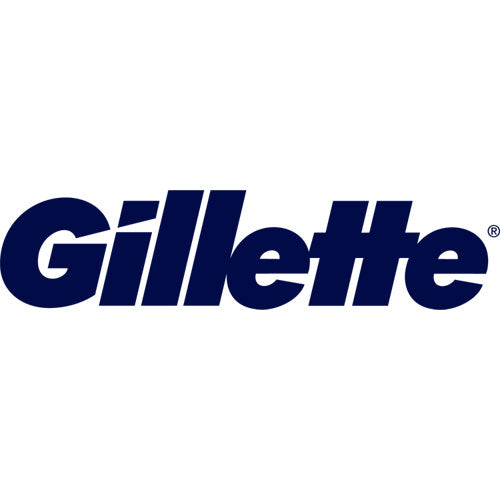 Image of Gillette® Foamy Shave Cream, Original Scent, 2 Oz Aerosol Spray Can, 48/carton
