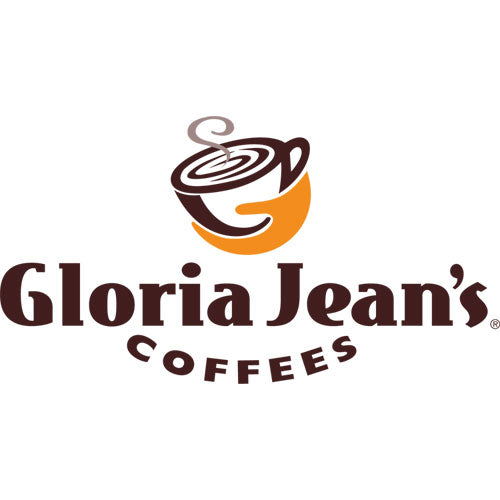 Image of Gloria Jean's® Butter Toffee Coffee K-Cups, 96/carton