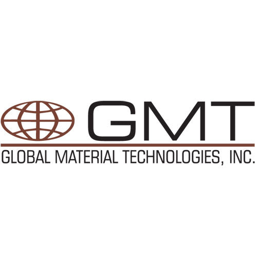 Image of GMT Industrial-Quality Steel Wool Reel, #1 Medium, 5 Lb Reel, 6/carton