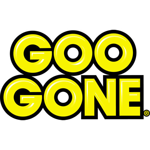 Image of Goo Gone® Mess-Free Pen Cleaner, Citrus Scent, 0.34 Pen Applicator
